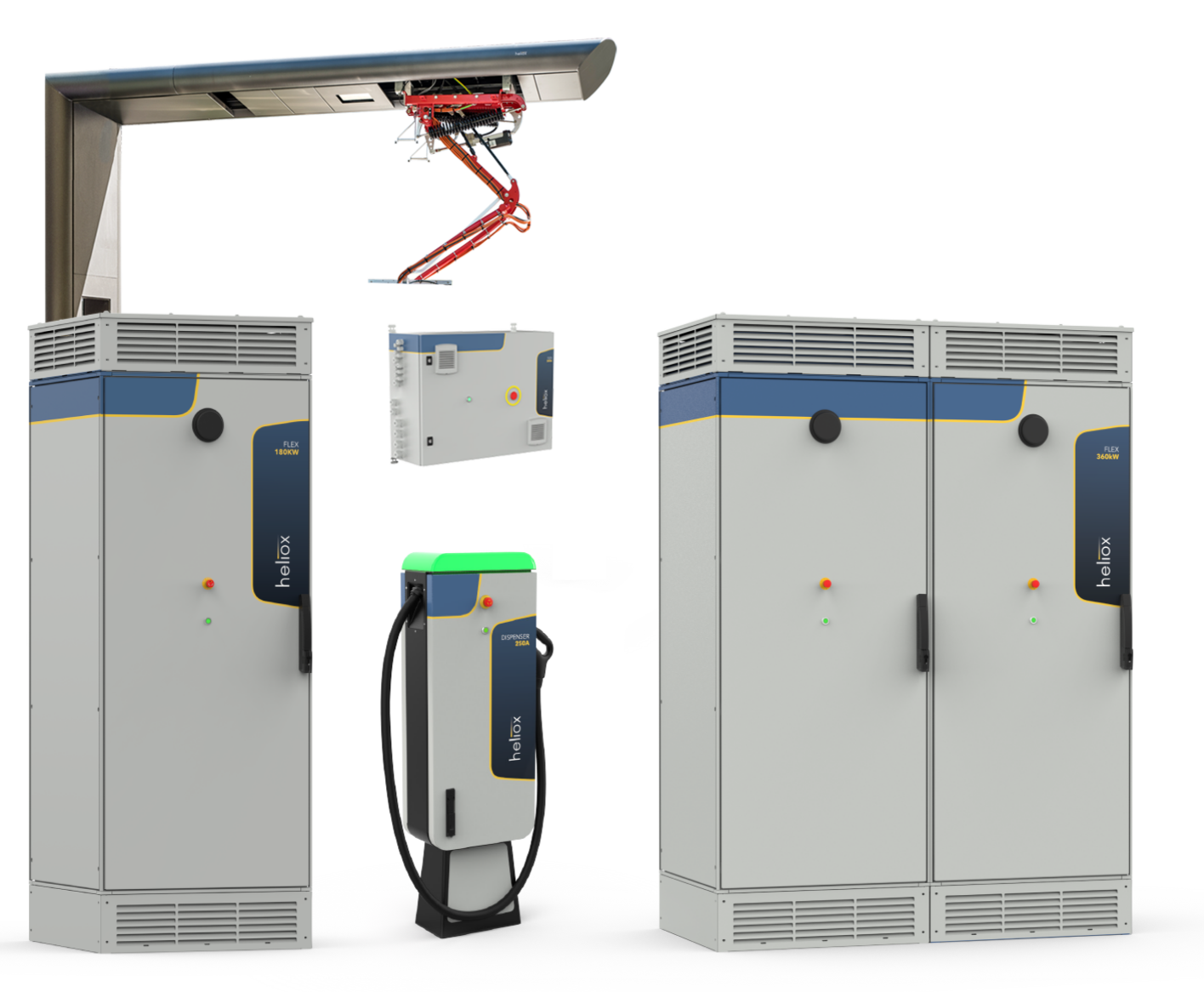 26-9-2024-HELIOX_FLEX CHARGING SYSTEM_LEAFLETS_24_US_5 (1)